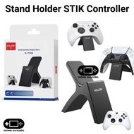 Stand Holder stick Controller pro nintendo switch oled lite stick display bracket Stand