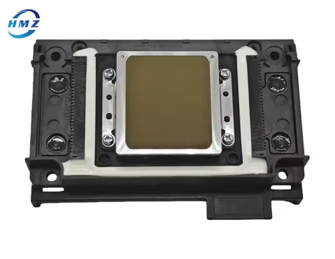 XP600 Printhead DX11 Print Head for Epson Xp600 Printhead XP600 Printing Machine Parts Head XP600 He