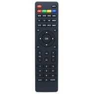 Remote Control Replacement for GVA TV GG55TV15 G49TV15 G48TV15 G43TV15 G32TV15 GTRM15