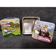 7 eleven Hello Kitty Sanrio Casing