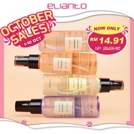 Elianto Body Spray Fragrance Mist Body Fragrance (Coconut/ Watermelon/ Bubblegum Scent) Daily Fresh 