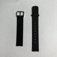【配件】Q-68HR / Q-69HR  黑色手環 (錶帶式)