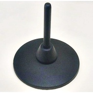 Sunshine~Made In Taiwan Flute Stand/Recorder Stand/Flute Stand