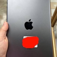 iPad mini 5 64gb WiFi 有中文