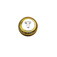 watch women jam tangan Suitable for Tissot 1853 Original Handle Head T41 Men Women T006 Leroc Watch 