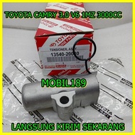 TIMING TENSIONER V VAN BELT TOYOTA CAMRY 3.0 V6 1MZ 3000CC