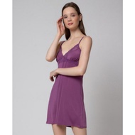 L - Lingerie st.yves sleepwear styves daster st yves ORI FULLTAG