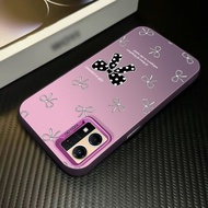 Casing For OPPO Reno 7 4G 8 4G Reno 7 5G F21 Pro F21s Pro Case Silicone Cases Soft Cover