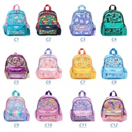 Smiggle Teeny Tiny Backpack