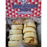 D'original Tipas HOPIA (10 boxes)