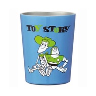 不鏽鋼咖啡杯(Toy Story)