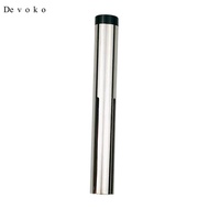 [Cuticate1] Bicycle Headset Cup Removal Tool BB Bottom Bracket Cup Removal Tool BB86 PF30 BB92 Press