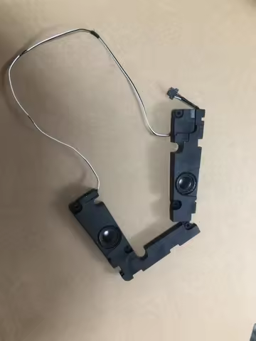 For Sony SONY VAIO SVF14N Speaker Loudspeaker Audio