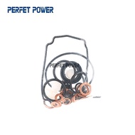 New 10 Sets 146600-1120, 9461610423 Repair Kits Gasket Oil Seal for Diesel VE Injection Pump 8942285