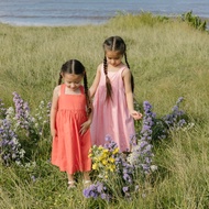 Bonny - Elea Dress for Girls