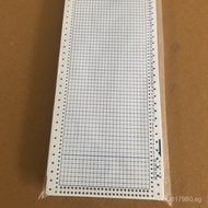 ）   （Flower Card KH868KH260Variety24Needle100PCS Weaving machine A5G5