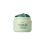 ARENCIA Holy Hyssop Serum 30 50g
