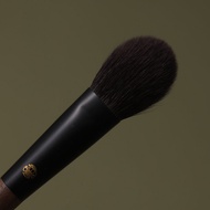 Nicole Recommended JM06 Xianbaolan Fat Heart Highlighter Brush Cat Tongue Detailing Eyeshadow Settin