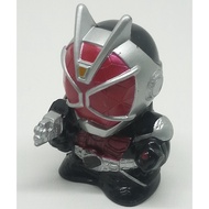 Kamen Rider SD Mini Fingerdoll Figure 1