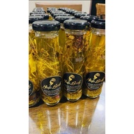 SHAFA BEAUTY AYURVEDIC HAIR OIL