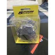 SPOON SPORTS HONDA CIVIC FK2 FK8 TypeR Oil Cap