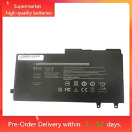 1V1XF Laptop Battery For Dell  Precision 3540 M3540