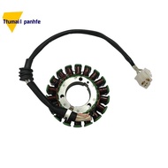 5VX-81410-00-00 Motorcycle Stator Coil for  FZ6 FZ6N FZ6S FZ6NS FZ6NA FZ6S2 FZ6-SA2 FZ6-SW FZ6  S2 A