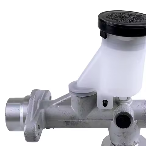 WF-Clutch Master Cylinder For Nissan Patrol GU Y61 TD42 TB45 TB48 ZD30 RD28 1997-19