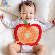 [Edstars] Play Tactile Sensory Rug, Floor Mat Sensory Mat for Tactile Play Activity