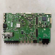 One Set Price Original Chuangwei 46E70RD Motherboard 5800-A8M660-0040 with Screen V460H1-LS1 Measure