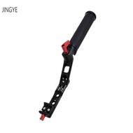 ด้ามจับกันโคลงมาตรฐานสำหรับ DJI Ronin RS4