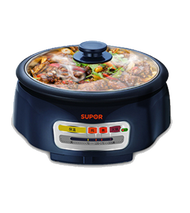 Lẩu điện Supor HFK26EVN-130