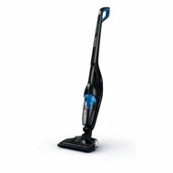 philips vacuum cleaner 6167