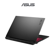 ASUS TUF Gaming A16 (R7 260/16GB/1TB/RTX5070 8GB/16"FHD 165HZ) FA608U-PRV038W
