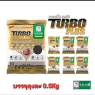 Turbo Plus Grout There Are Many Colors. Grout Filler Grout Pen Grout Filler Waterproof Tile Grout