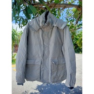 GXG homme guine giazz