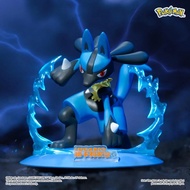 BNS Series Funism Twinkmont - Lucario
