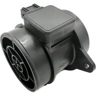 5WK9625 MAF Mass Air Flow Meter Sensor Compatible with KIA Rio Estate Saloon 0K32A-13-210 0K32A-1321