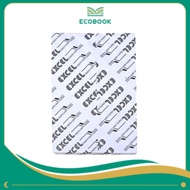 A3 Paper 70gsm Excell