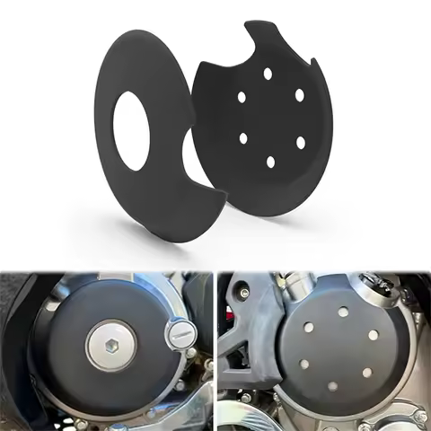 Motorcycle Accessories For HONDA CRF 250L CRF 250L Rally CRF 300L CRF 250M Engine Ignition Clutch Co