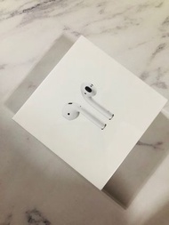 Airpods2