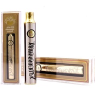 510 Interface Wireless Portable Small usb Rechargeable Battery Mini Household Repair Tool Electric W