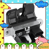 39A- 1K6827505 Tailgate Boot Lid Actuator Latch for VW Golf MK5 6 Touran Passat B6 B7 Jetta MK6 Polo 6R Tiguan 5N