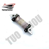 คอล์ยจุดระเบิดชาร์จ62T-85520-00ใช้ได้กับยามาฮ่าเจ็ทสกี VX700ชิ้นส่วนเรือ62T-85520-01