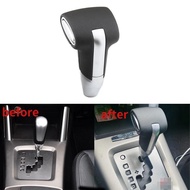For Subaru Forester 2004-13 Impreza 2005-12 Outback 2004-06 Legacy 2004-08 Coupe 2009 Car Gear Shift