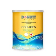 โดนัทท์ คอลลาเจนไดเปปไทด์ พลัส แคลเซียม 120000 mg Donutt Collagen Dipeptide