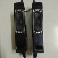 SONY KDL-43W800C SPEAKER (A)