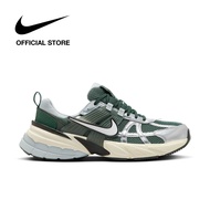 [9.9 | VOUCHER 50% & MUA 2 GIẢM 5%] Giày thể thao nam Nike V2K Run - GREEN