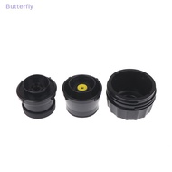 [Butterfly] 1Set For KF-JN-01 02 Portable Coffee Machine Accessories Coffee Powder Warehouse Coffee 