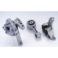 SPOON Sports Engine & Transmission Mounting - Honda Civic FL5 Type R / PN: 50800-FL5-000